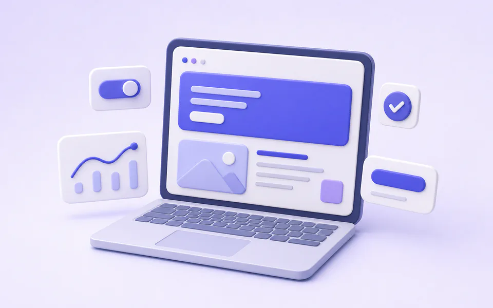 Template Gantt chart Excel gratis dan contoh time schedule